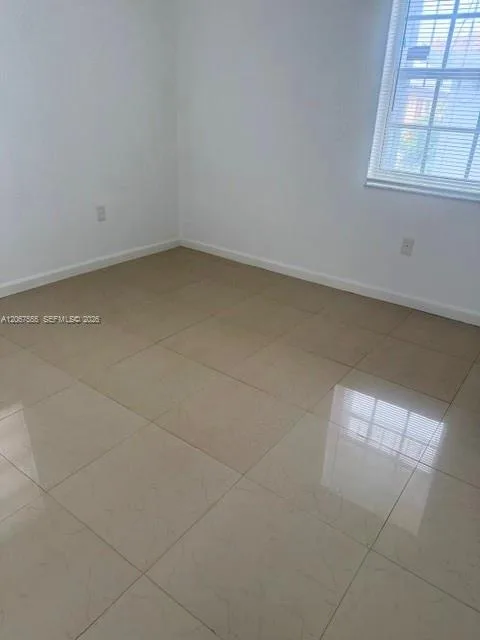 4050 NW 135  th  st # 25, Opa-Locka, FL 33054 photo 5