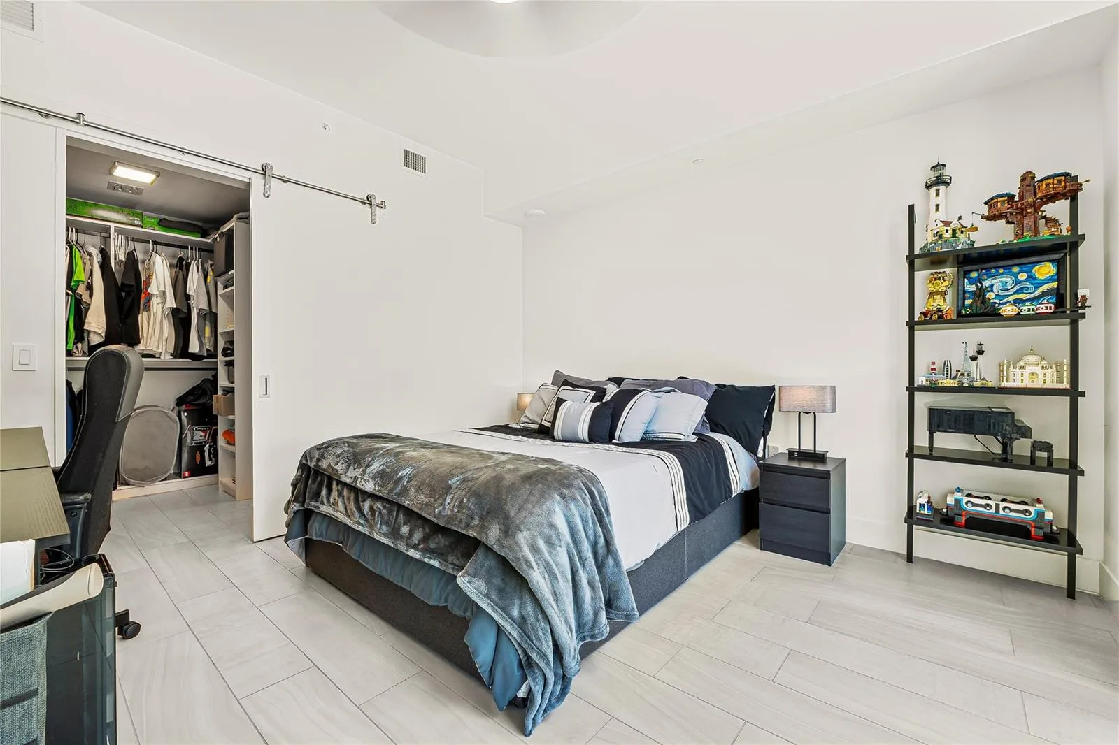 2000 METROPICA Way # 216, Sunrise, FL 33323 photo 12