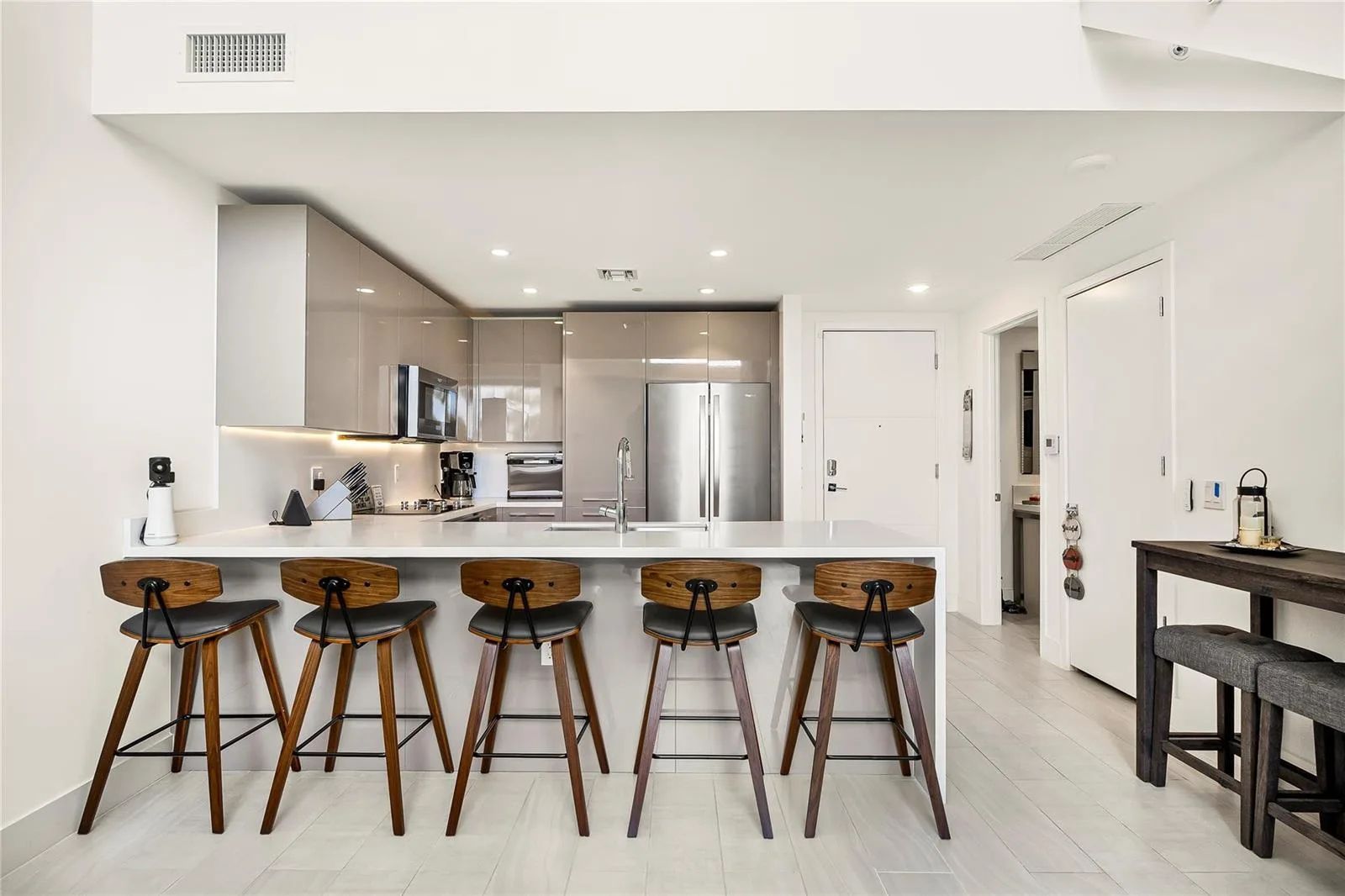 2000 METROPICA Way # 216, Sunrise, FL 33323 photo 3