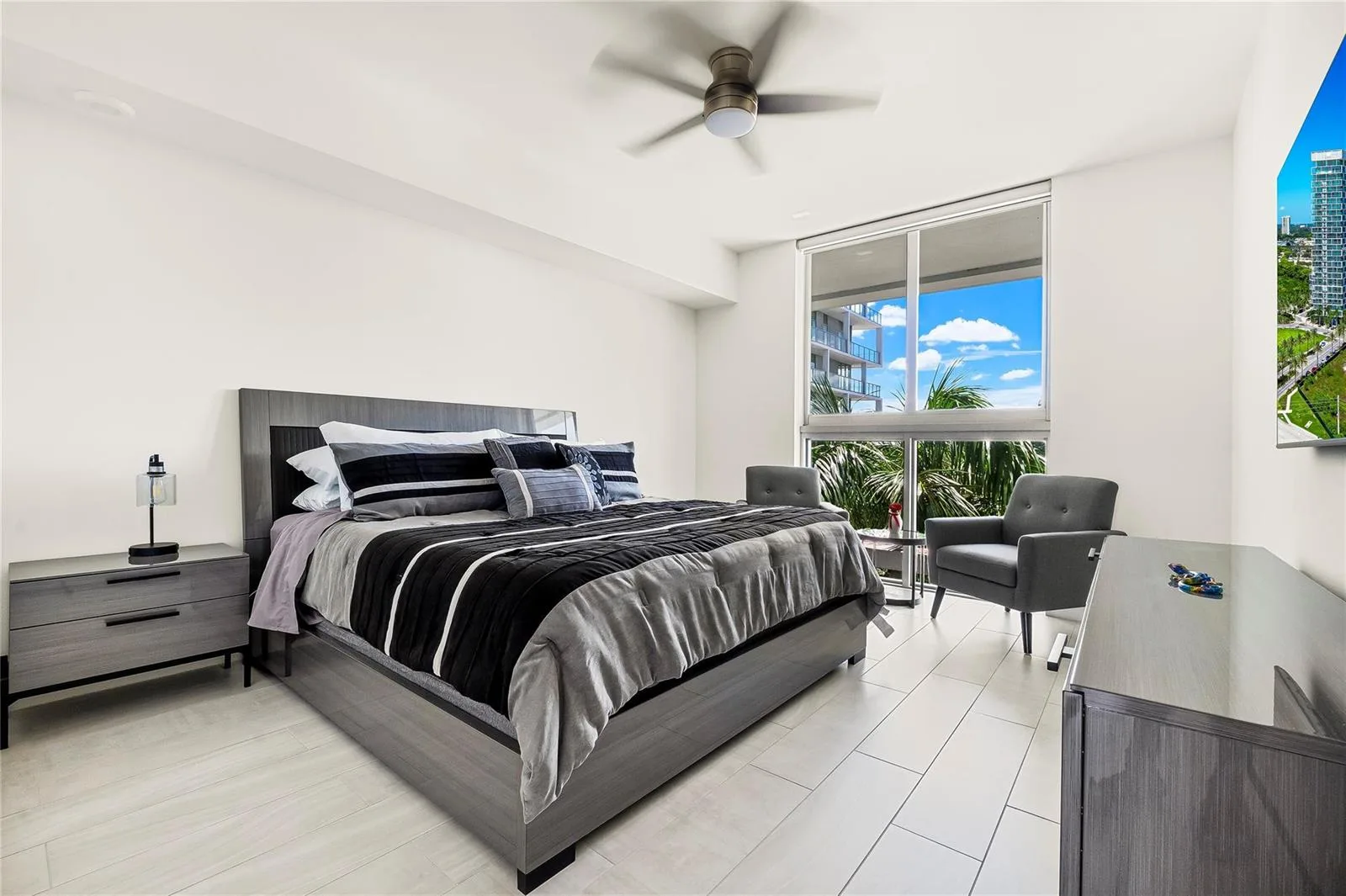 2000 METROPICA Way # 216, Sunrise, FL 33323 photo 8