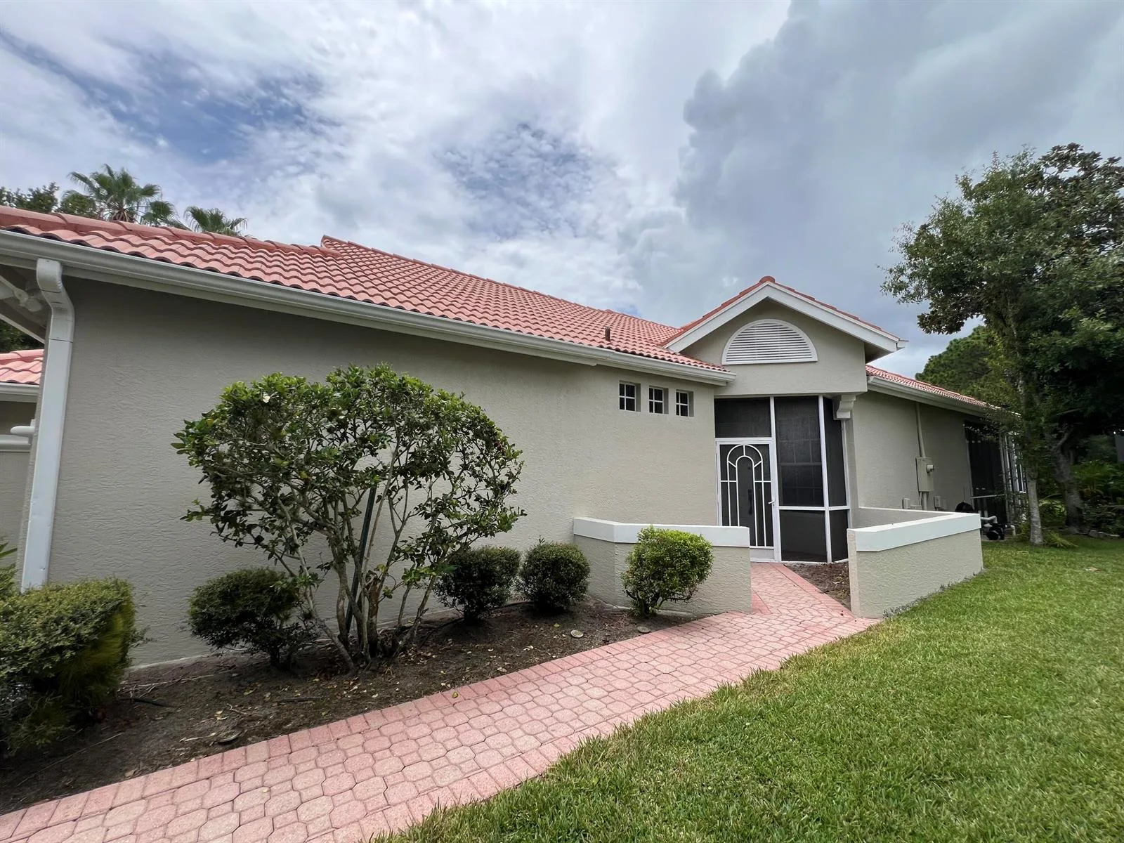 557 SW New Castle Cove, Port St. Lucie, FL 34986 — zdjęcie 2