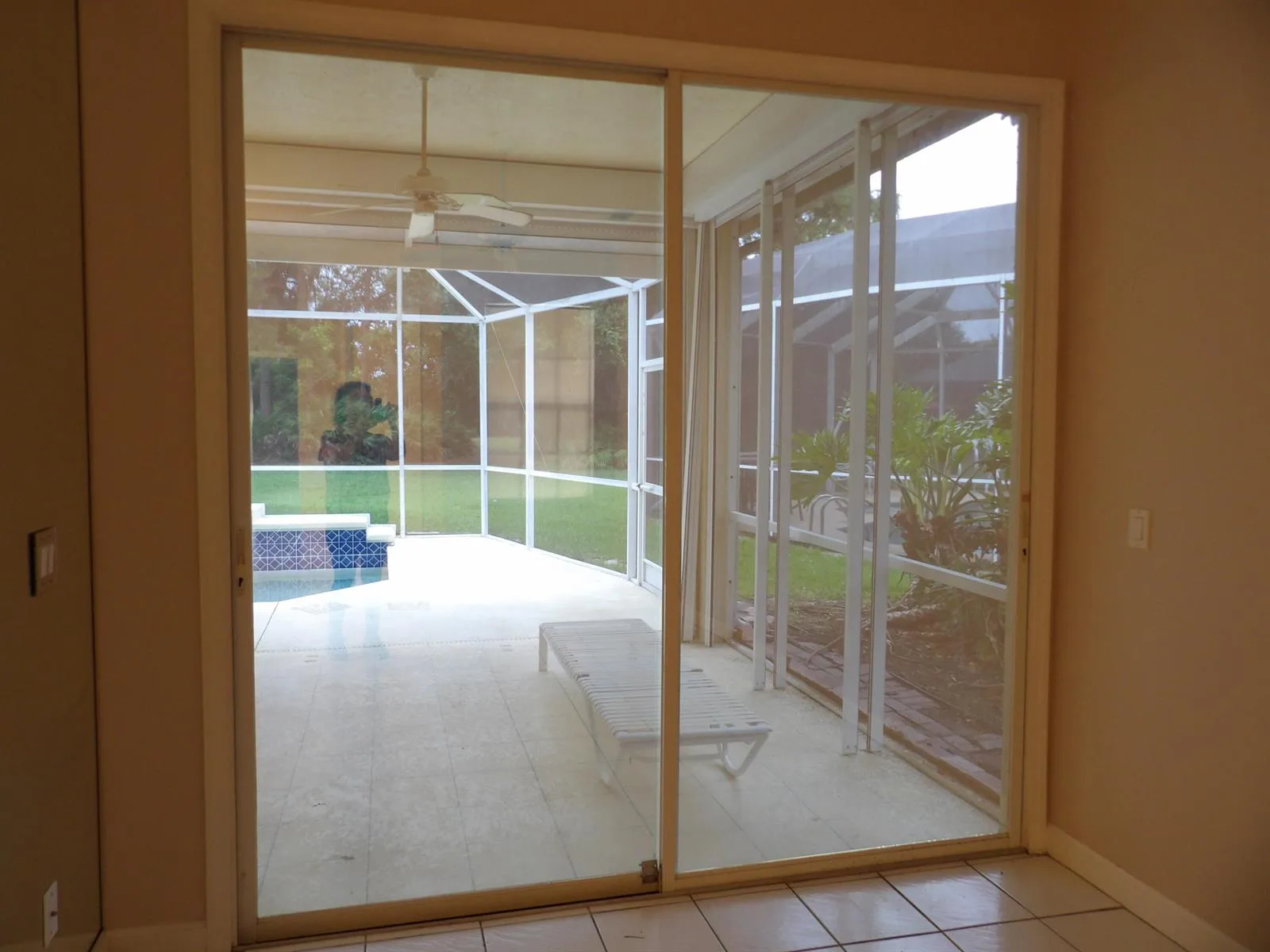 557 SW New Castle Cove, Port St. Lucie, FL 34986 — zdjęcie 5