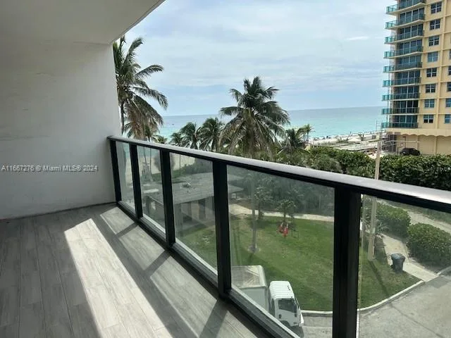 2301 S Ocean Dr # 407, Hollywood, FL 33019