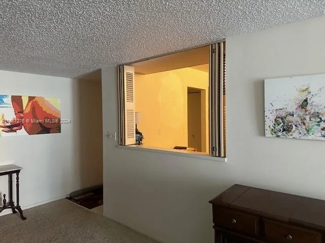 2301 S Ocean Dr # 407, Hollywood, FL 33019 photo 10