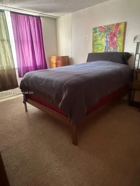 2301 S Ocean Dr # 407, Hollywood, FL 33019 photo 11