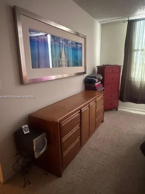 2301 S Ocean Dr # 407, Hollywood, FL 33019 photo 12