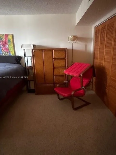 2301 S Ocean Dr # 407, Hollywood, FL 33019 photo 13