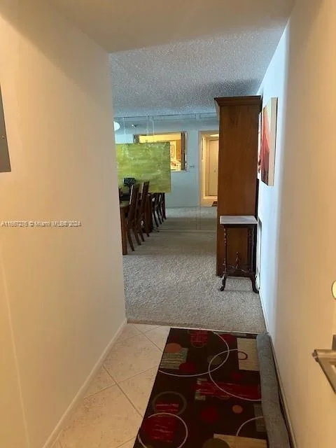 2301 S Ocean Dr # 407, Hollywood, FL 33019 photo 2