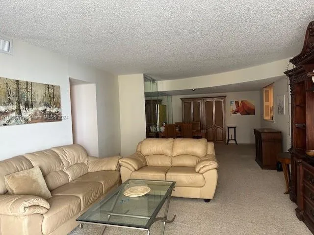 2301 S Ocean Dr # 407, Hollywood, FL 33019 photo 3