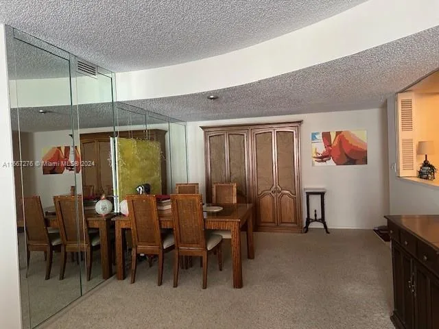 2301 S Ocean Dr # 407, Hollywood, FL 33019 photo 4