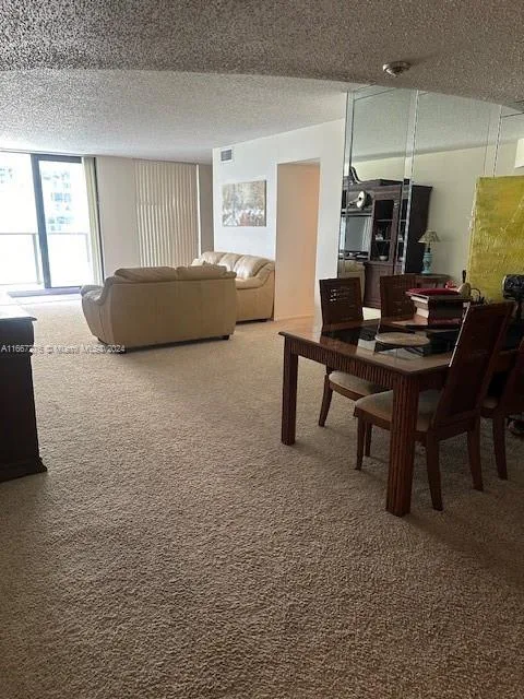 2301 S Ocean Dr # 407, Hollywood, FL 33019 photo 5