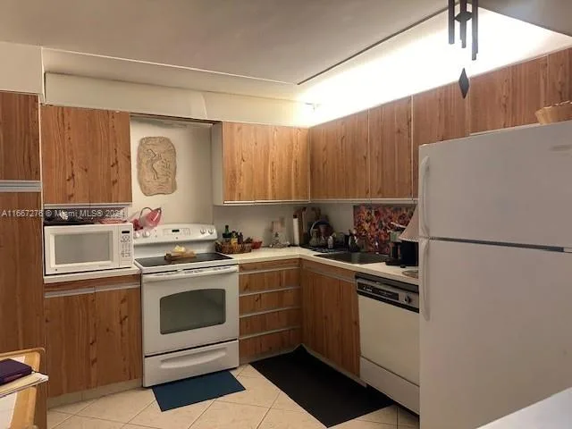 2301 S Ocean Dr # 407, Hollywood, FL 33019 photo 6