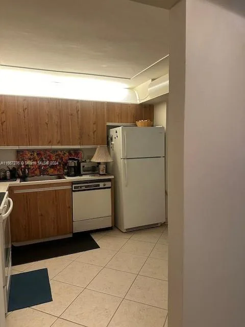 2301 S Ocean Dr # 407, Hollywood, FL 33019 photo 7