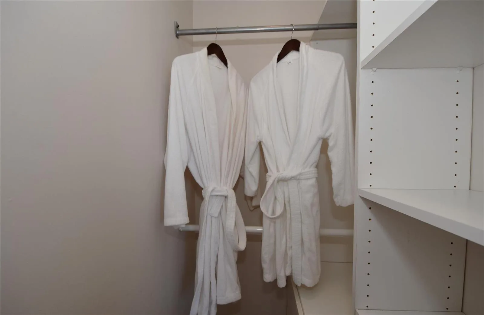 2051 SE 3rd Street # 509, Deerfield Beach, FL 33441 photo 10
