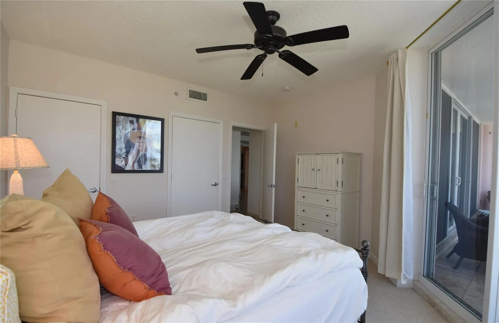 2051 SE 3rd Street # 509, Deerfield Beach, FL 33441 photo 11