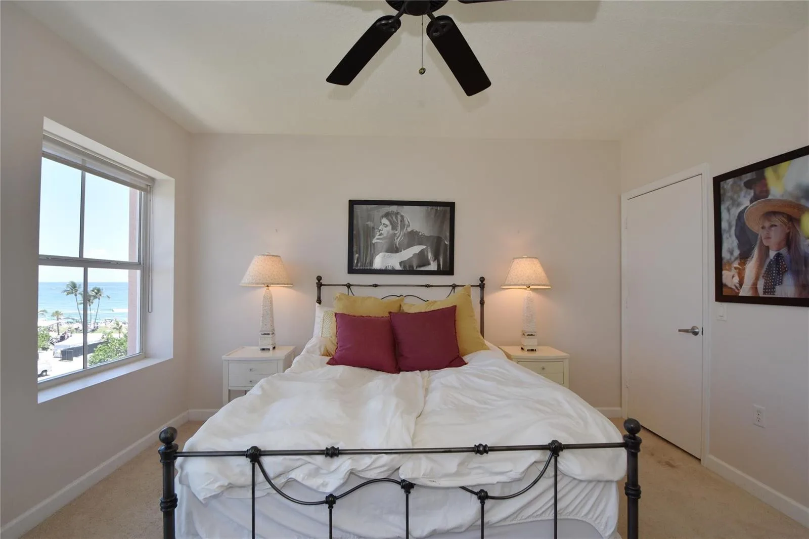 2051 SE 3rd Street # 509, Deerfield Beach, FL 33441 photo 12
