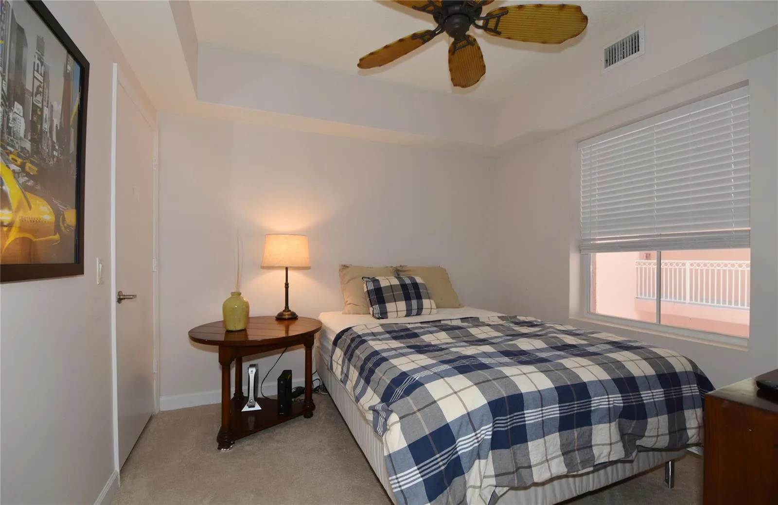 2051 SE 3rd Street # 509, Deerfield Beach, FL 33441 photo 13