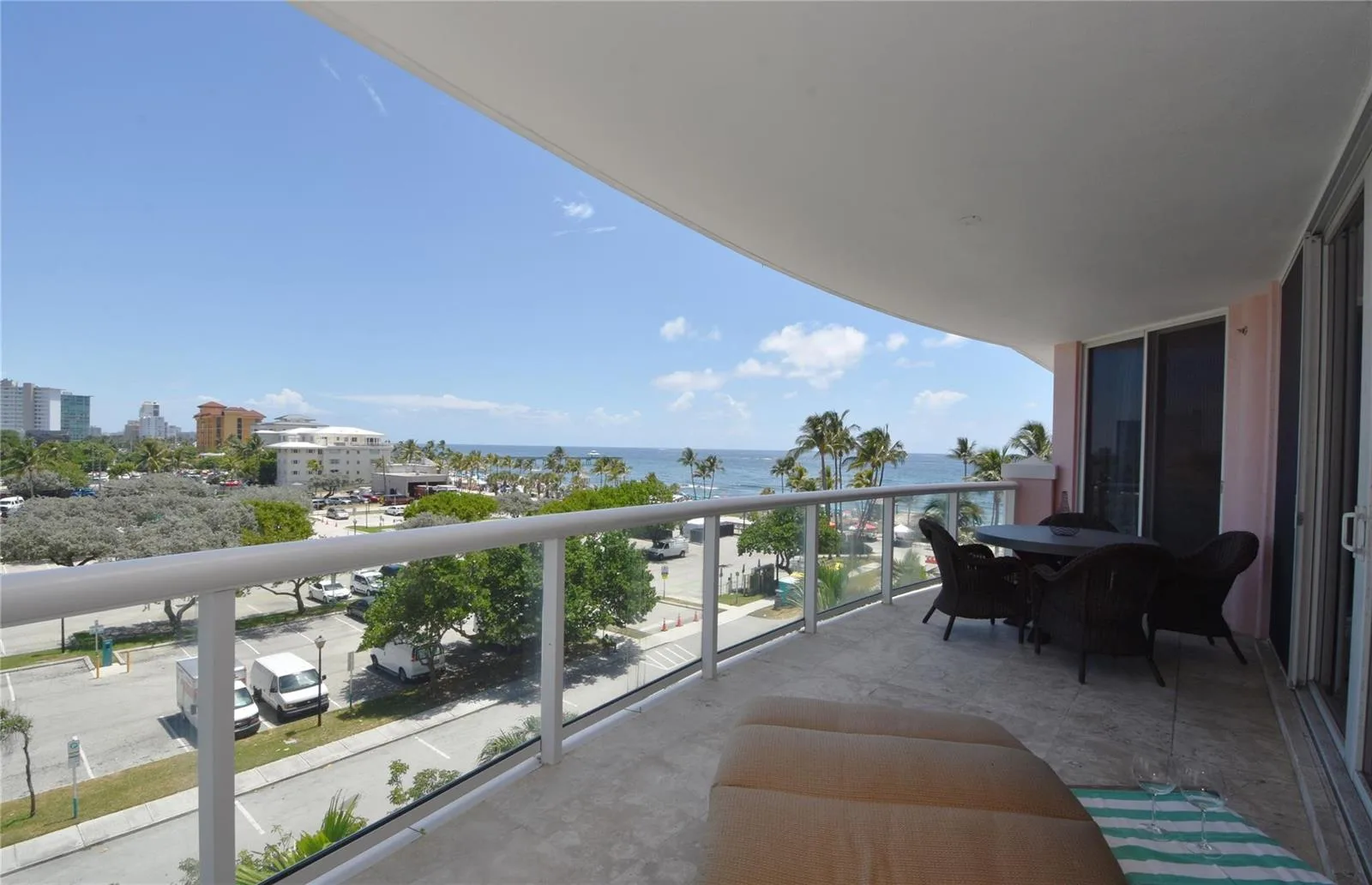 2051 SE 3rd Street # 509, Deerfield Beach, FL 33441 photo 2
