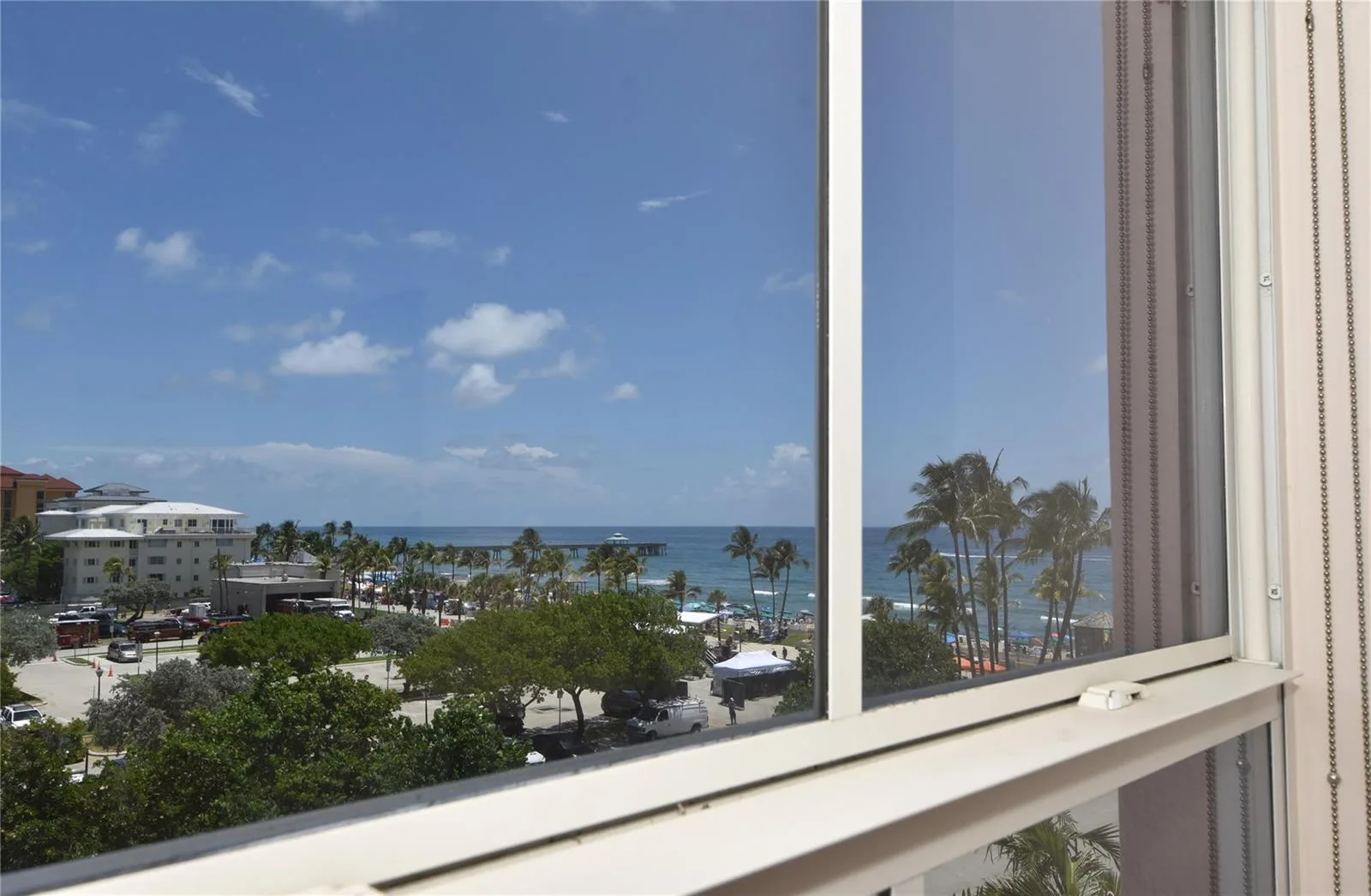 2051 SE 3rd Street # 509, Deerfield Beach, FL 33441 photo 3