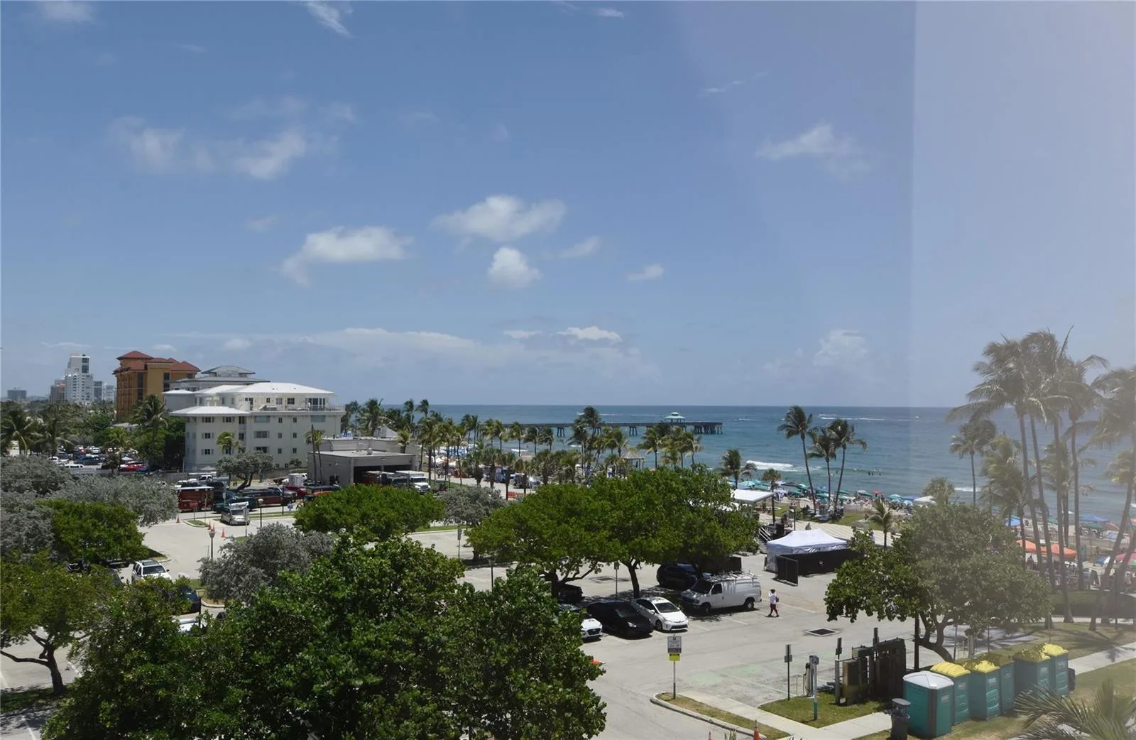 2051 SE 3rd Street # 509, Deerfield Beach, FL 33441 photo 4