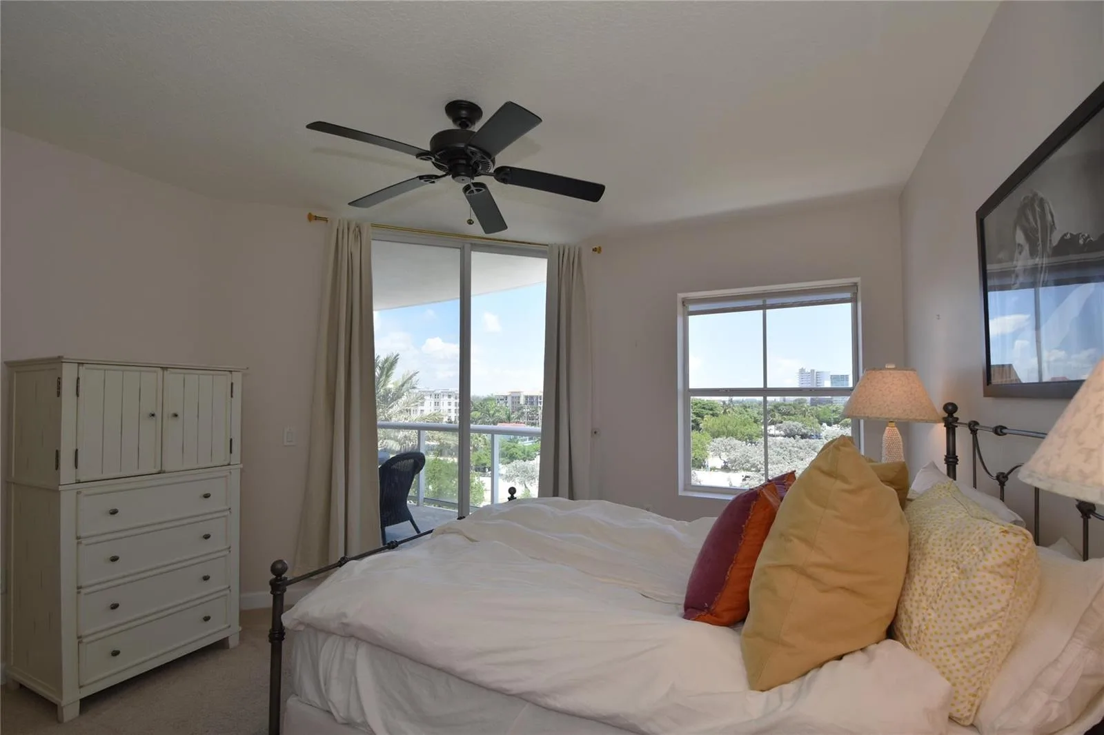 2051 SE 3rd Street # 509, Deerfield Beach, FL 33441 photo 5