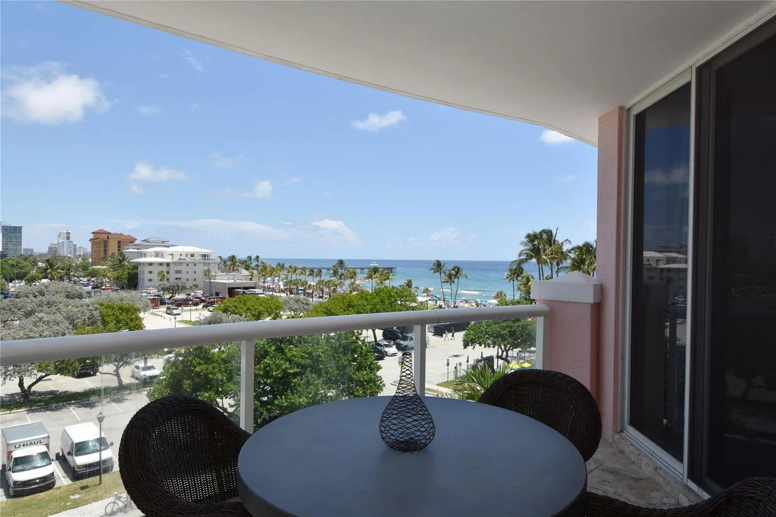 2051 SE 3rd Street # 509, Deerfield Beach, FL 33441 photo 6