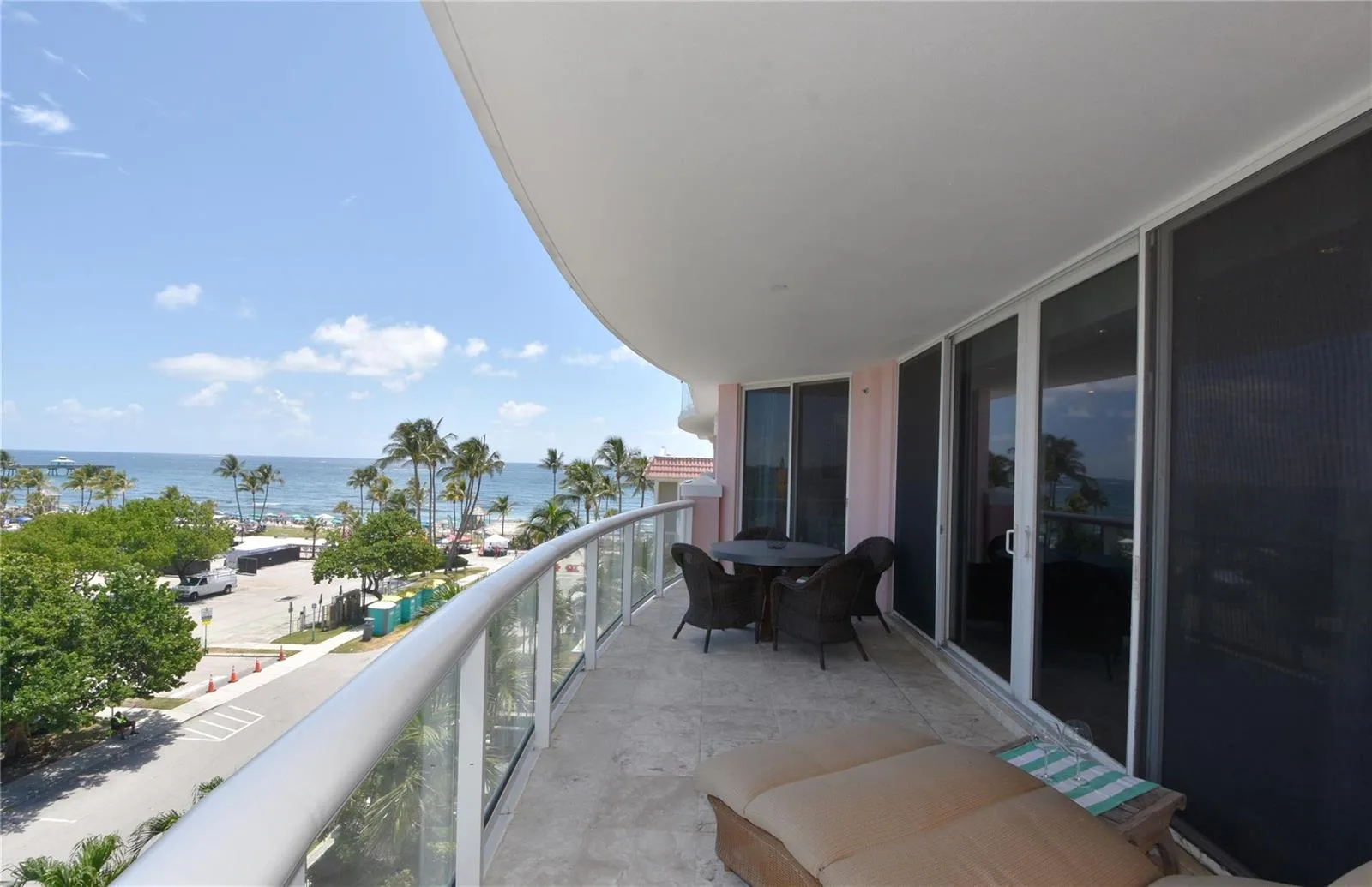 2051 SE 3rd Street # 509, Deerfield Beach, FL 33441 photo 7
