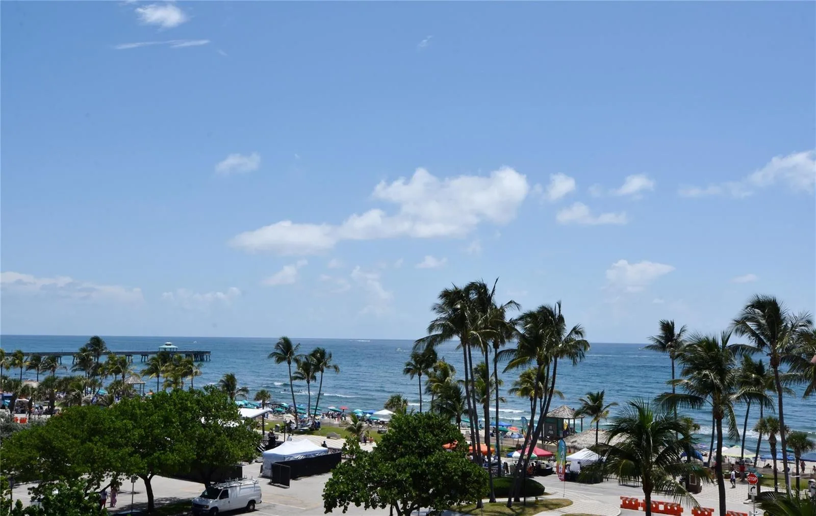 2051 SE 3rd Street # 509, Deerfield Beach, FL 33441 photo 8