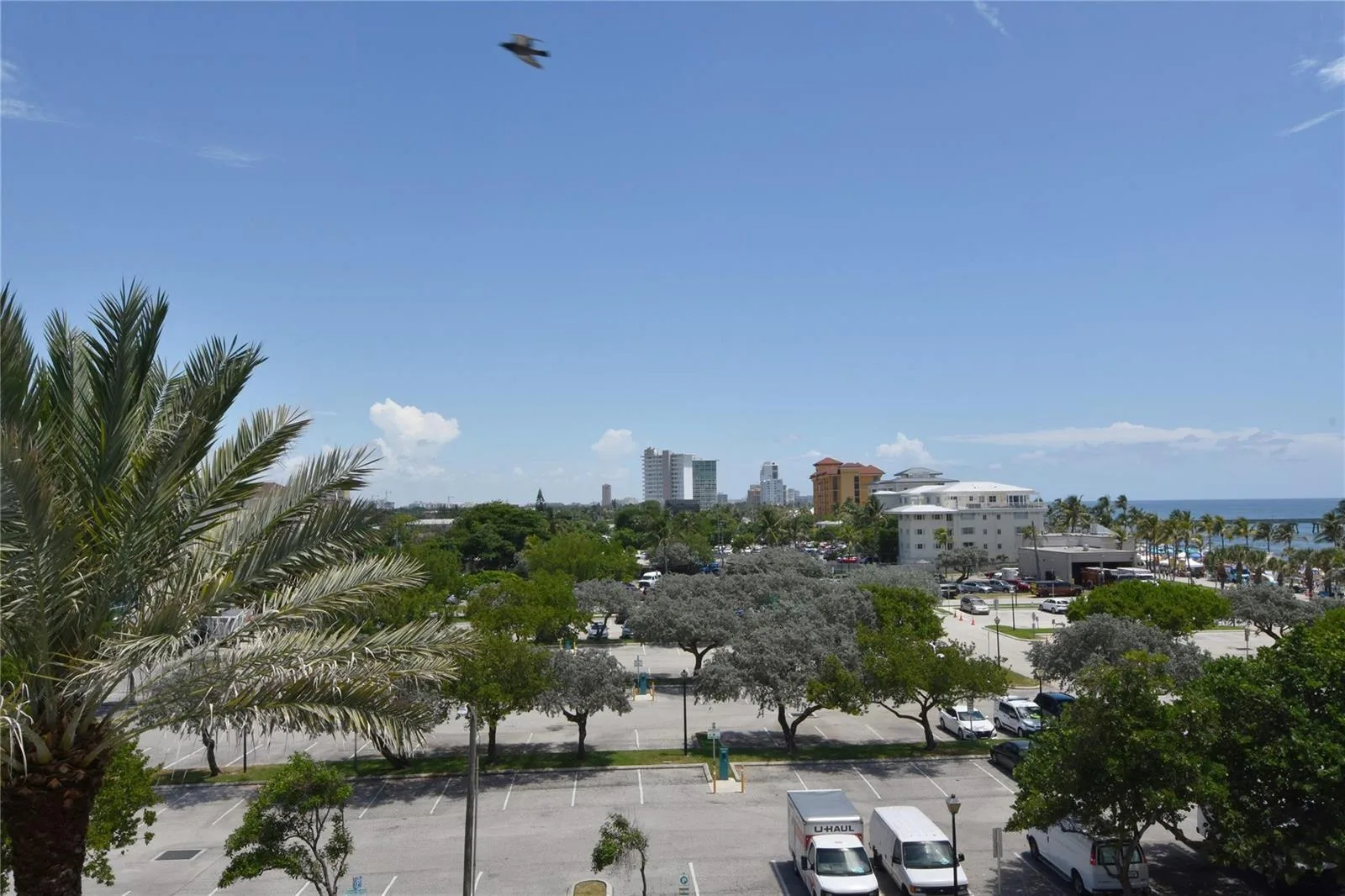 2051 SE 3rd Street # 509, Deerfield Beach, FL 33441 photo 9