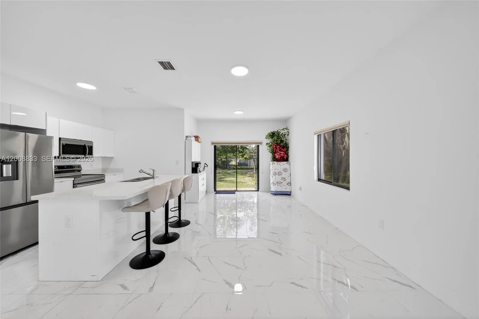 1864 NW 84th St, Miami, FL 33147 photo 12