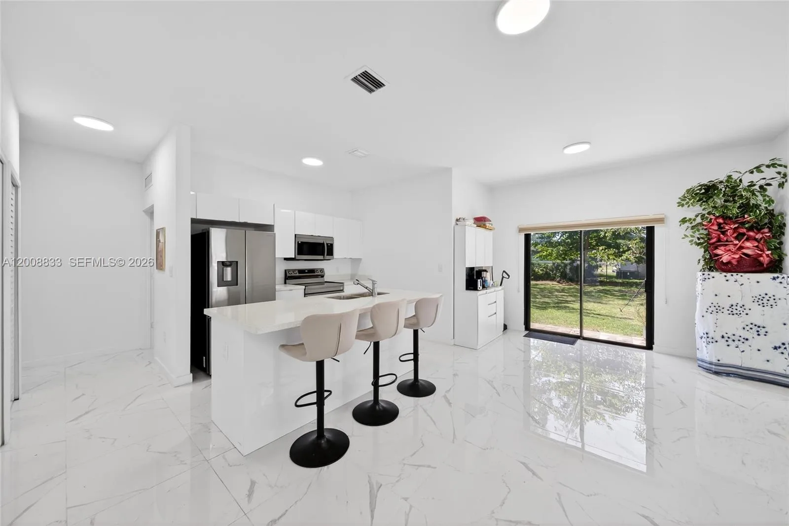 1864 NW 84th St, Miami, FL 33147 photo 6