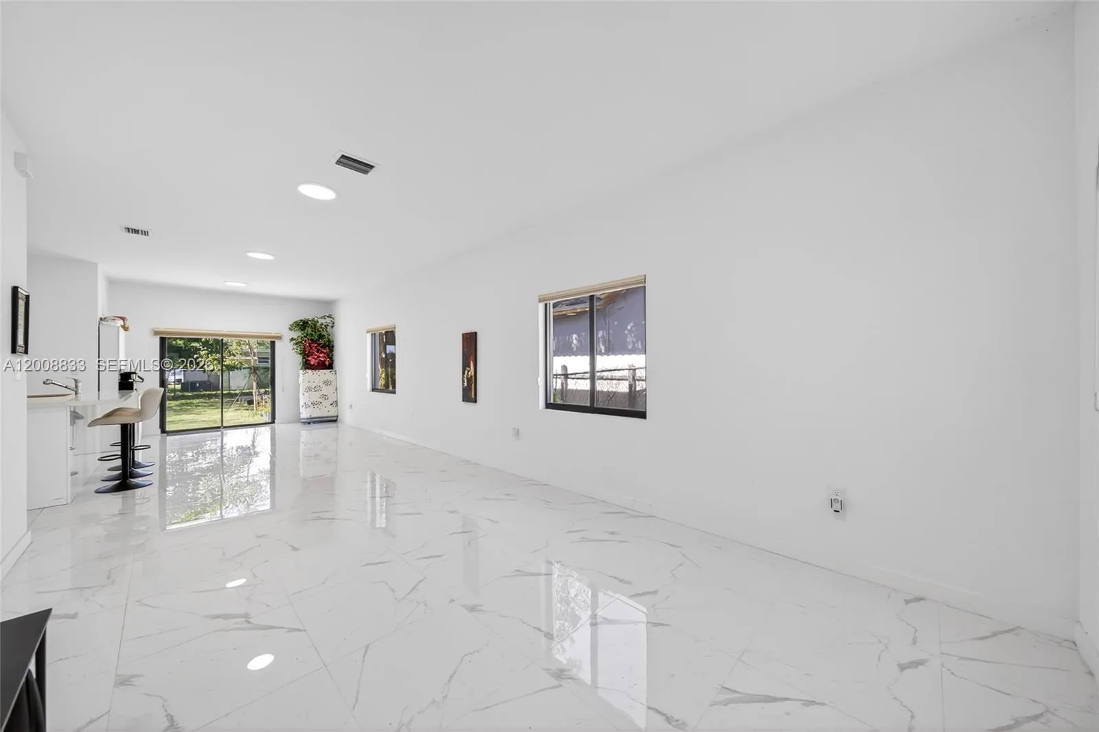 1864 NW 84th St, Miami, FL 33147 photo 7