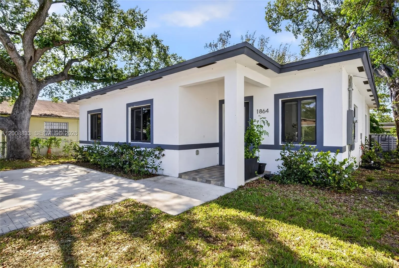 1864 NW 84th St, Miami, FL 33147 photo 9