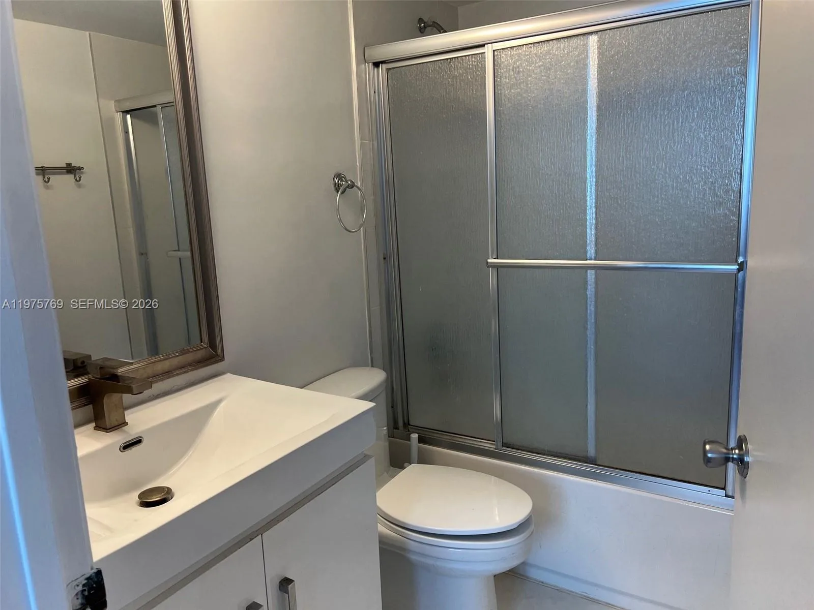 850 N Miami Ave # W-1808, Miami, FL 33136 photo 10
