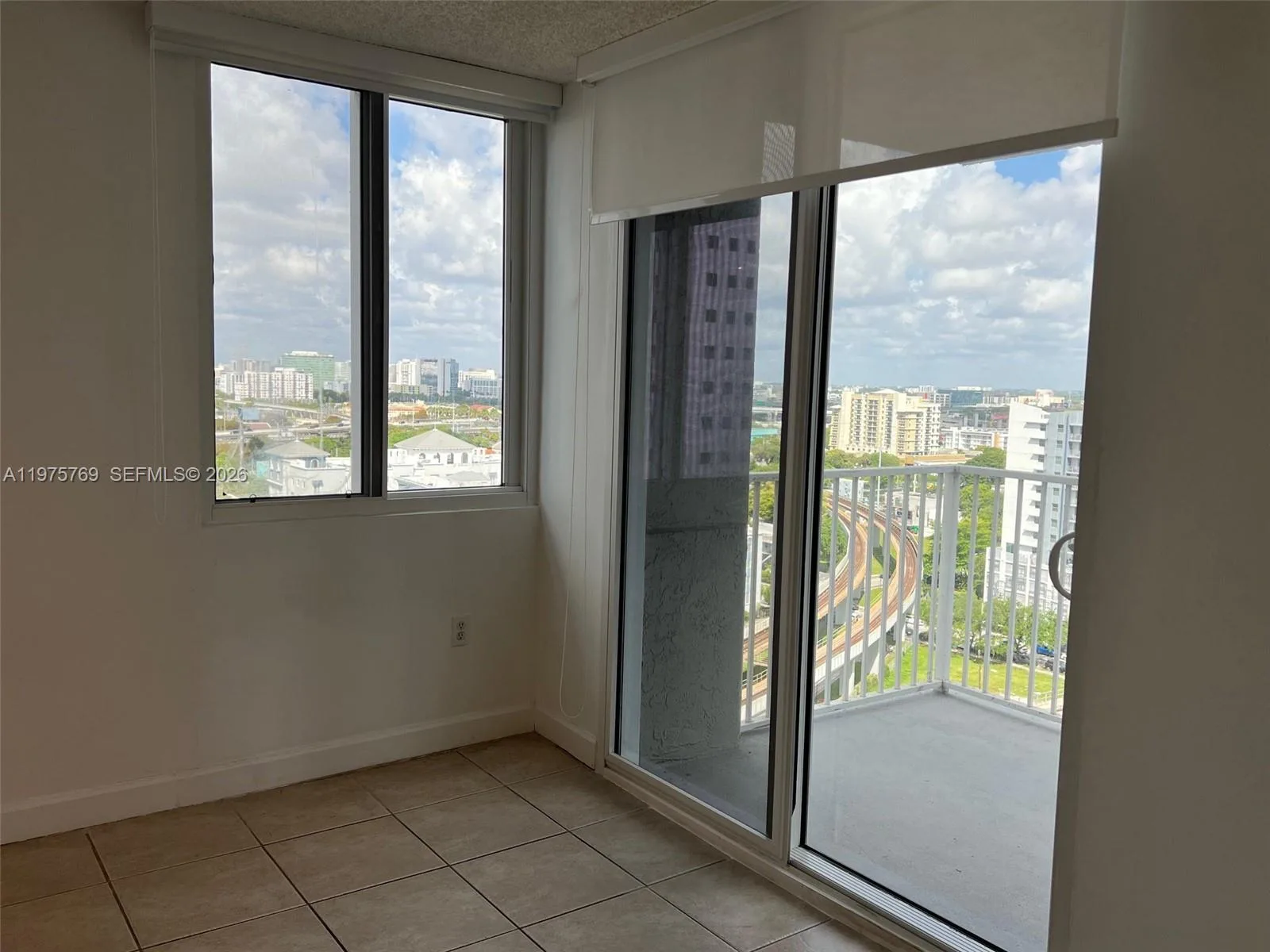 850 N Miami Ave # W-1808, Miami, FL 33136 photo 11