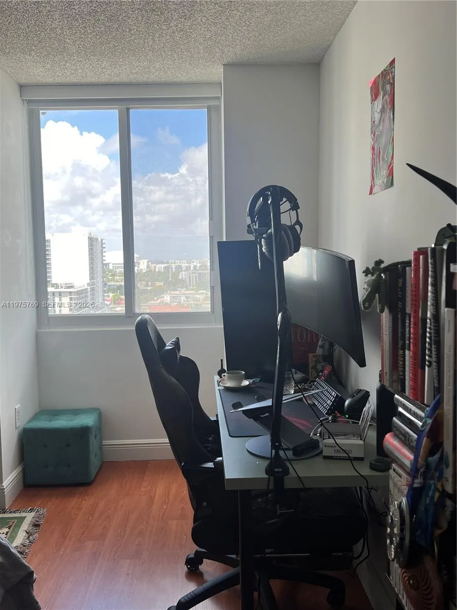 850 N Miami Ave # W-1808, Miami, FL 33136 photo 13