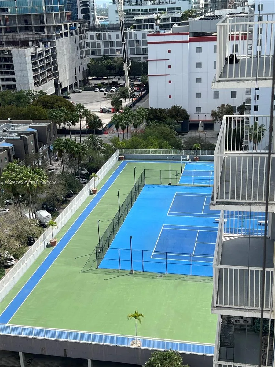 850 N Miami Ave # W-1808, Miami, FL 33136 photo 5