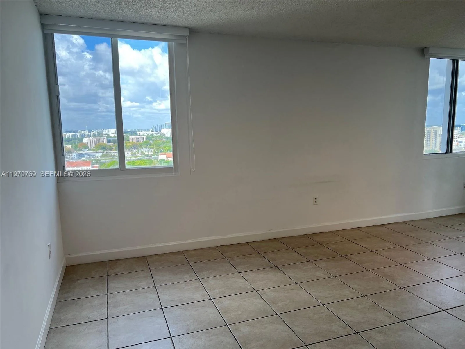 850 N Miami Ave # W-1808, Miami, FL 33136 photo 6