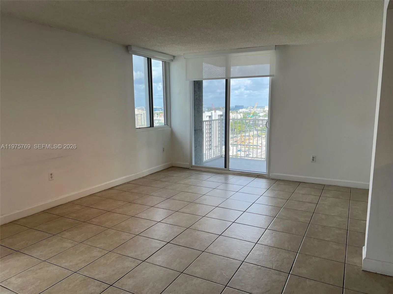 850 N Miami Ave # W-1808, Miami, FL 33136 photo 7