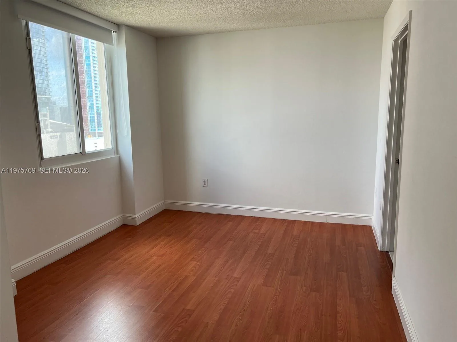 850 N Miami Ave # W-1808, Miami, FL 33136 photo 8