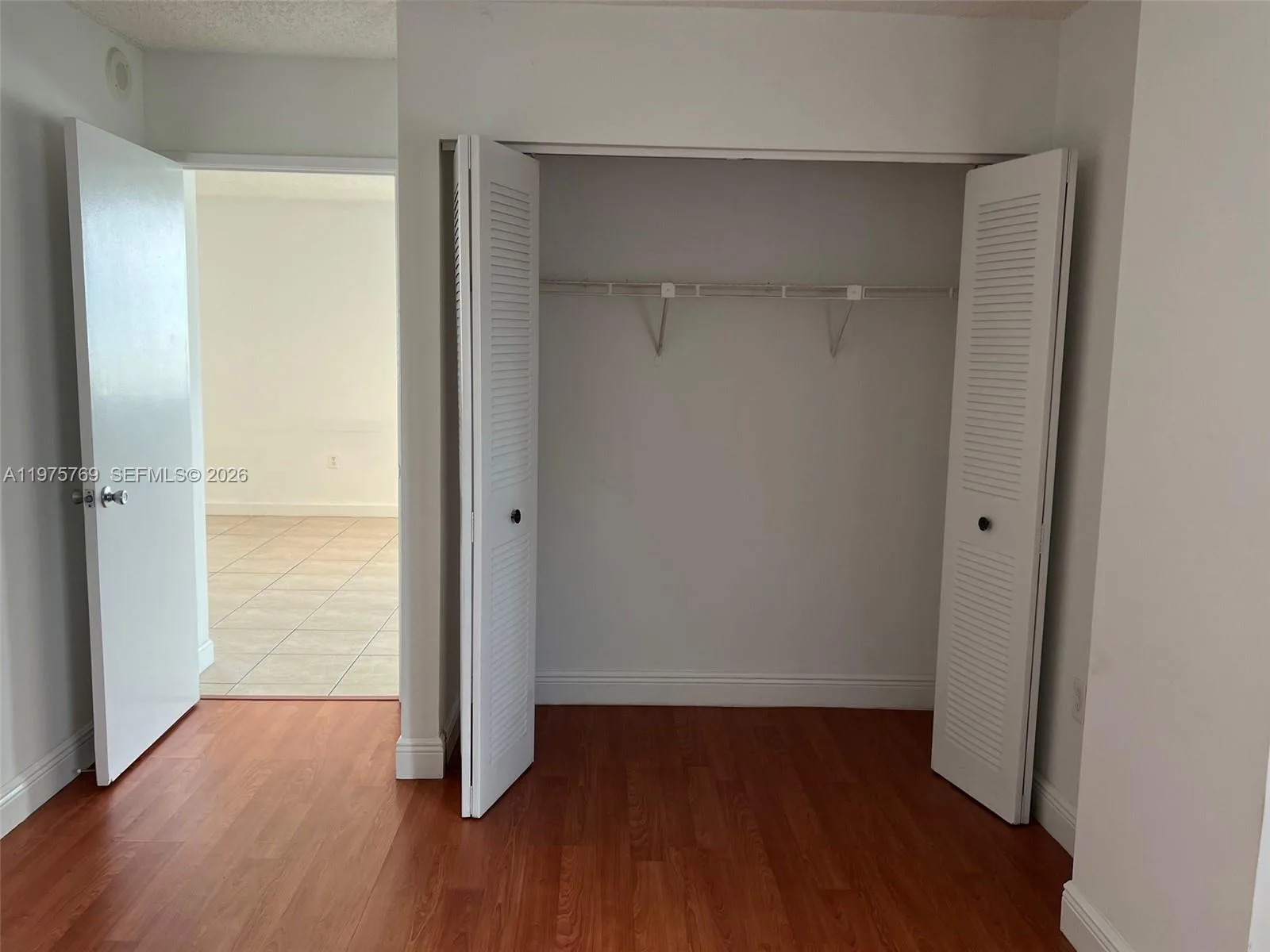 850 N Miami Ave # W-1808, Miami, FL 33136 photo 9