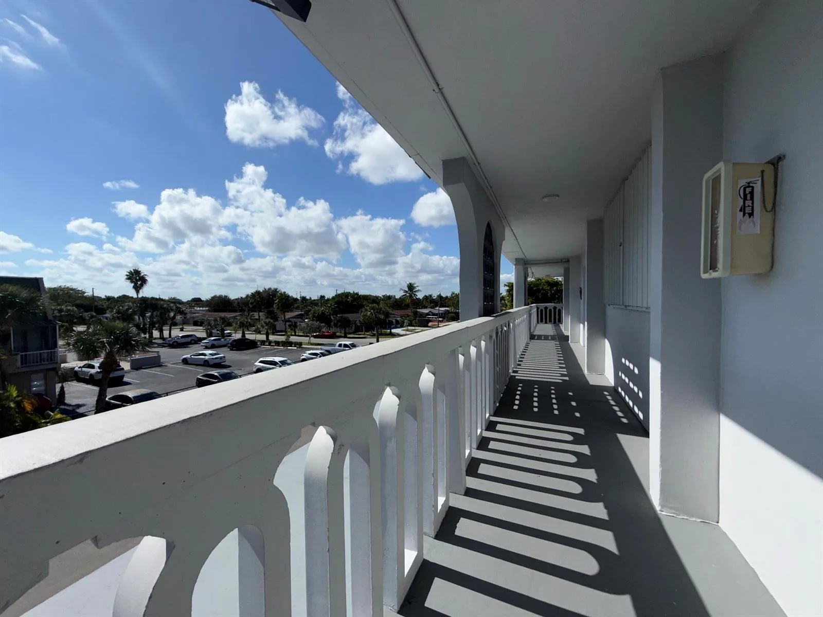 1040 SE 4th Avenue # 331, Deerfield Beach, FL 33441