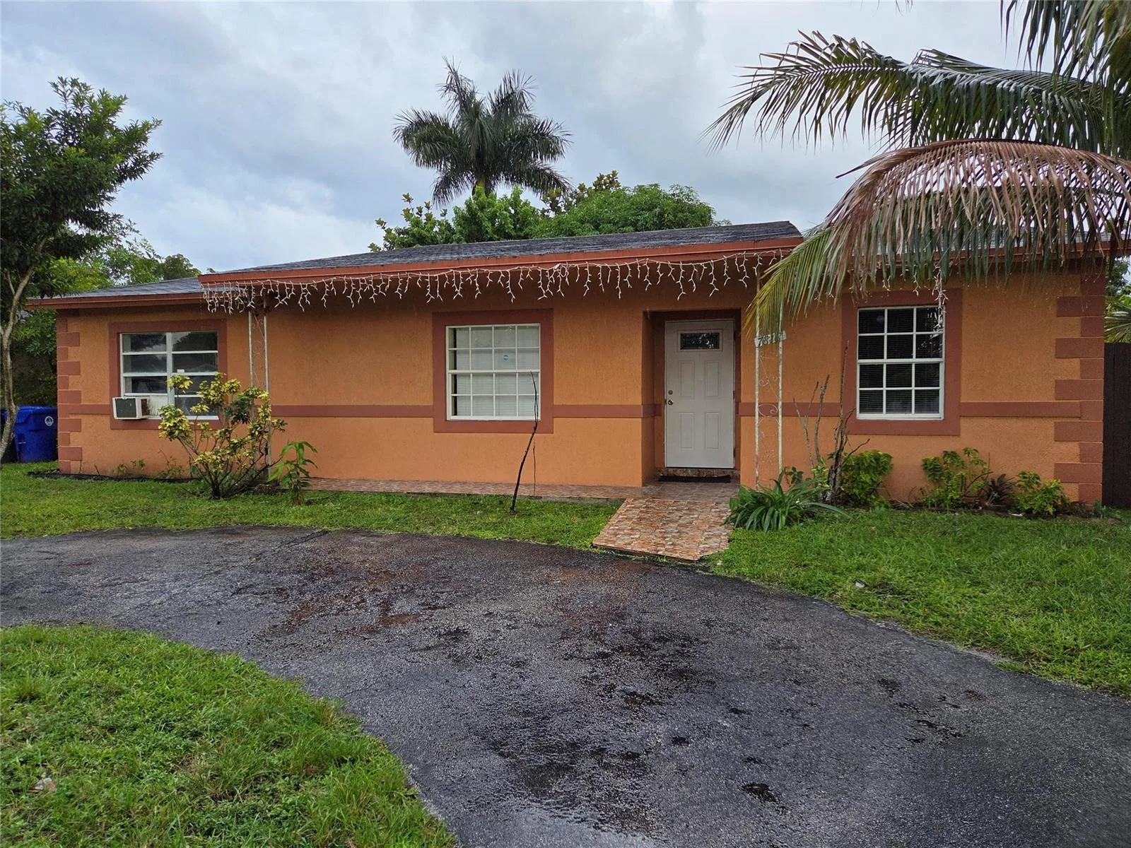 7818 SW 7TH Court, North Lauderdale, FL 33068