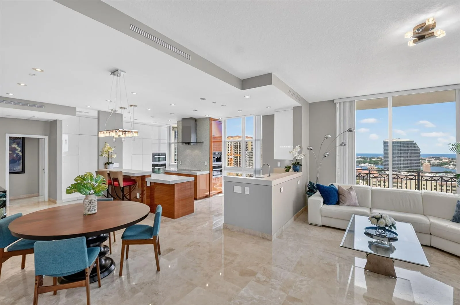 550 Okeechobee Boulevard # Lph-23, West Palm Beach, FL 33401