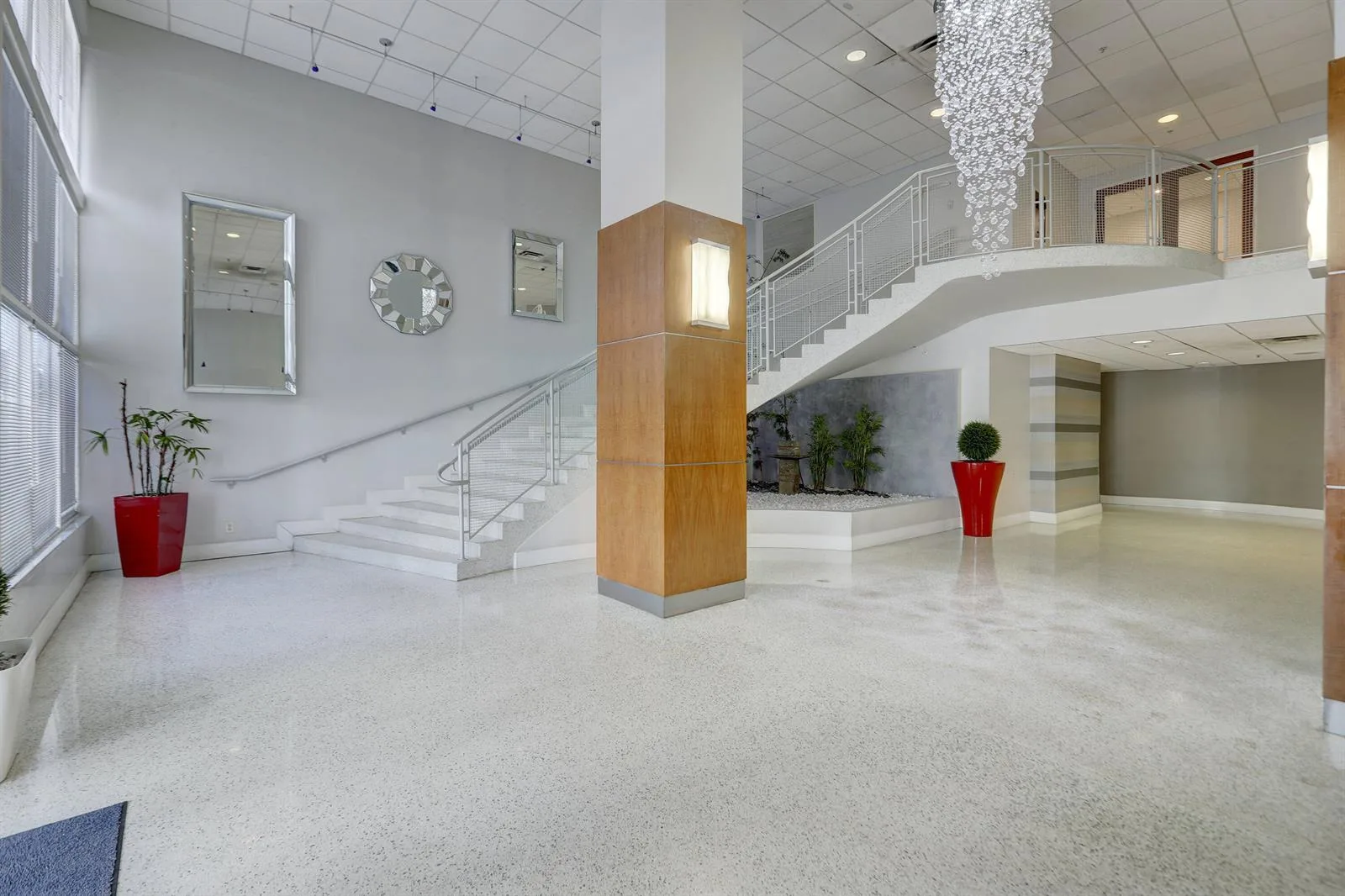 3000 S Ocean Drive # 1100, Hollywood, FL 33019