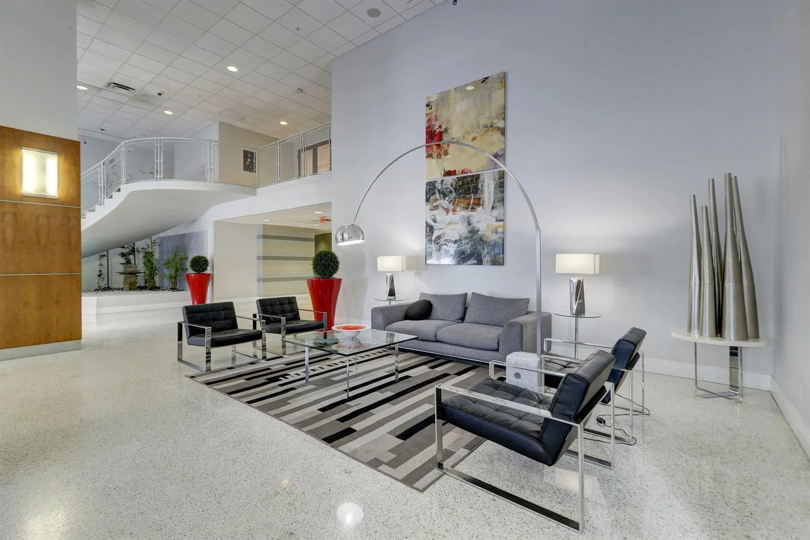 3000 S Ocean Drive # 1100, Hollywood, FL 33019 photo 3
