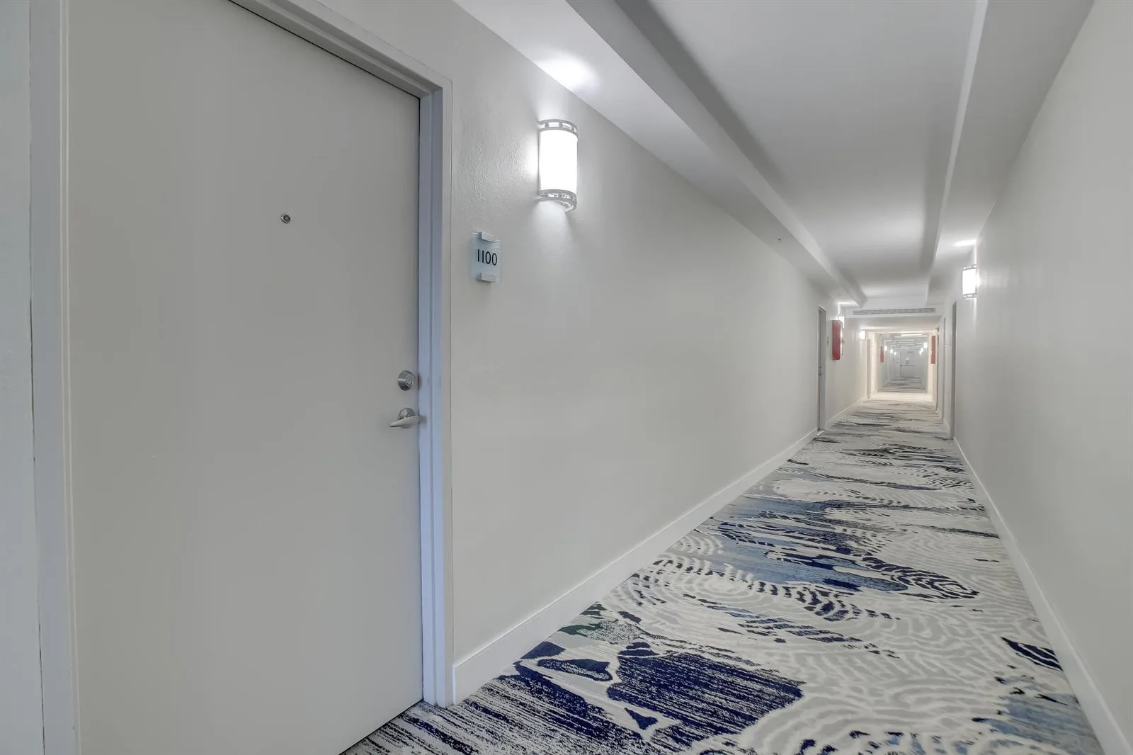 3000 S Ocean Drive # 1100, Hollywood, FL 33019 photo 4