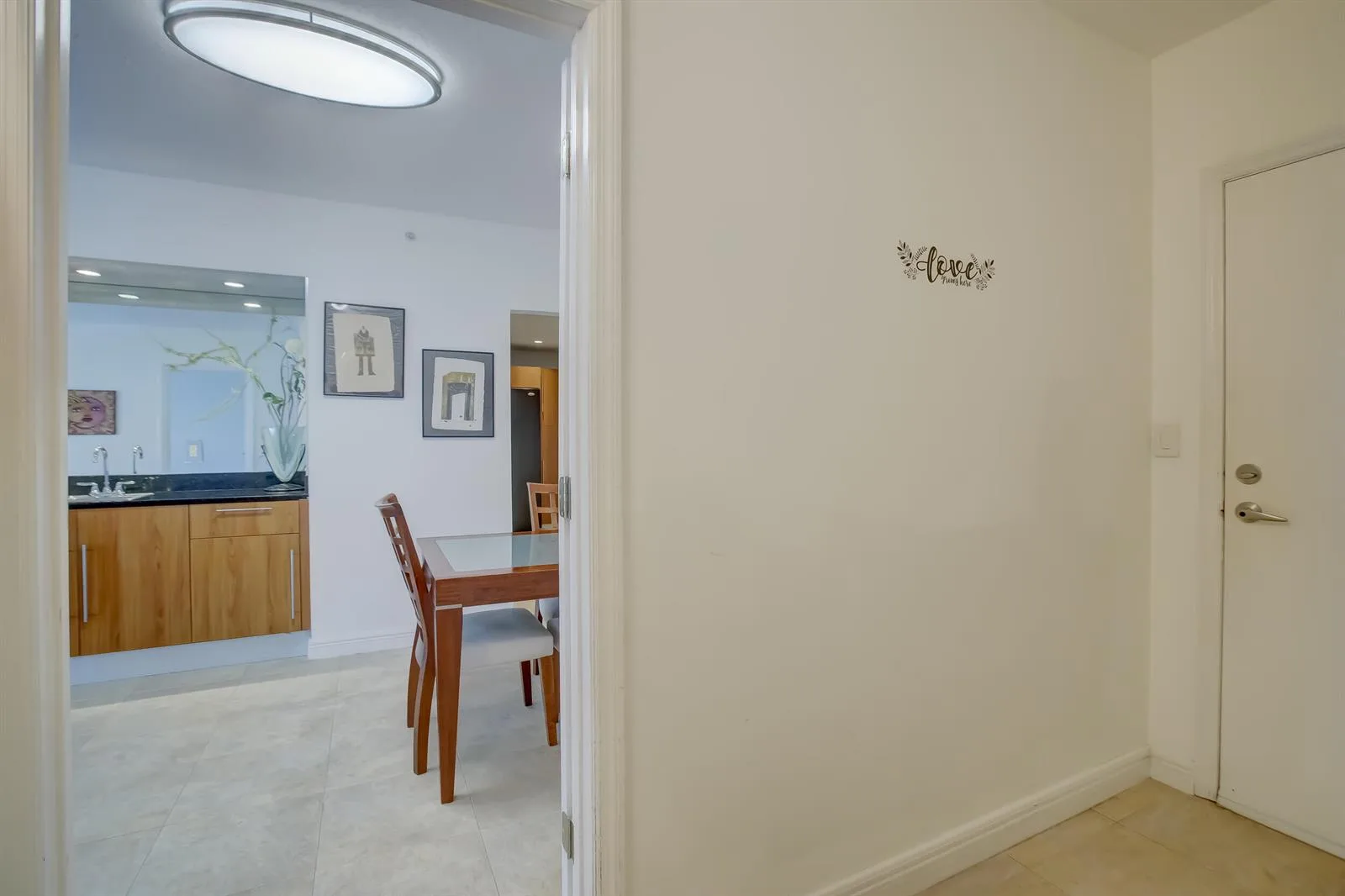 3000 S Ocean Drive # 1100, Hollywood, FL 33019 photo 5