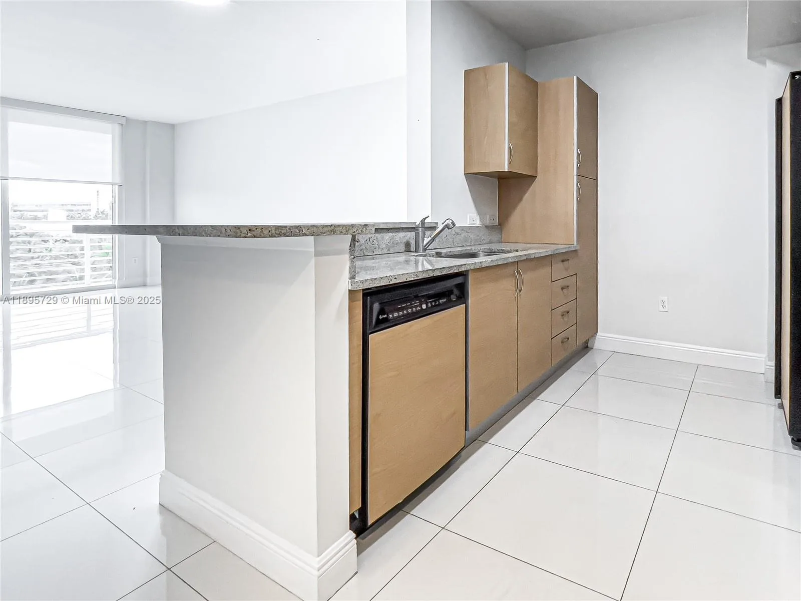 18800 NE 29th Ave # 607, Aventura, FL 33180