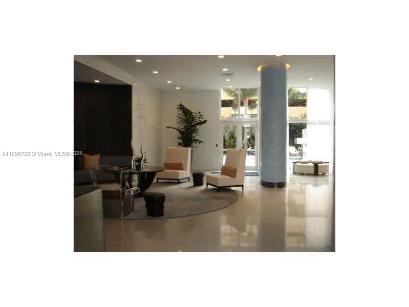 18800 NE 29th Ave # 607, Aventura, FL 33180 photo 12